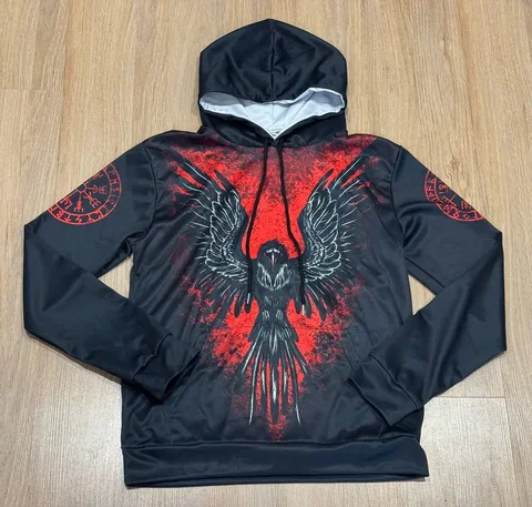 Кофта новая размер L - Рабочая одежда в Кондратово