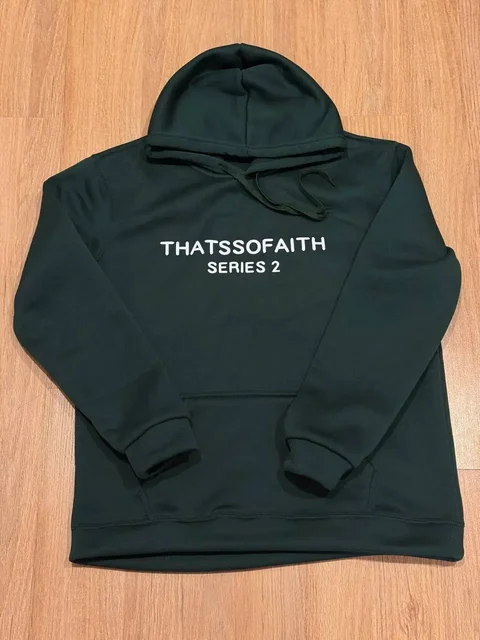 Костюм спортивный с флисом - частное объявление в Кондратово