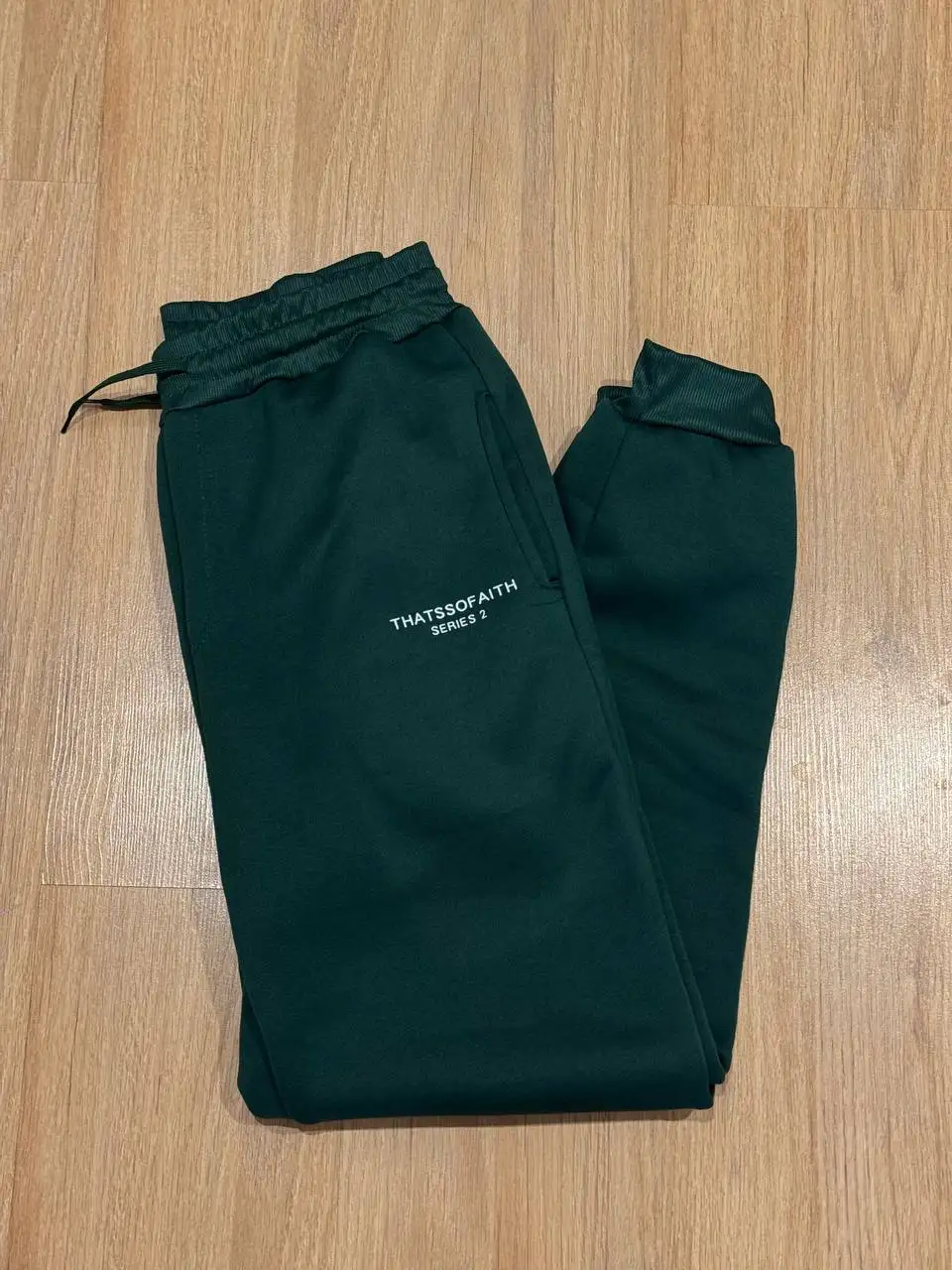 Костюм спортивный с флисом - Спортивная одежда (Одежда) в Кондратово