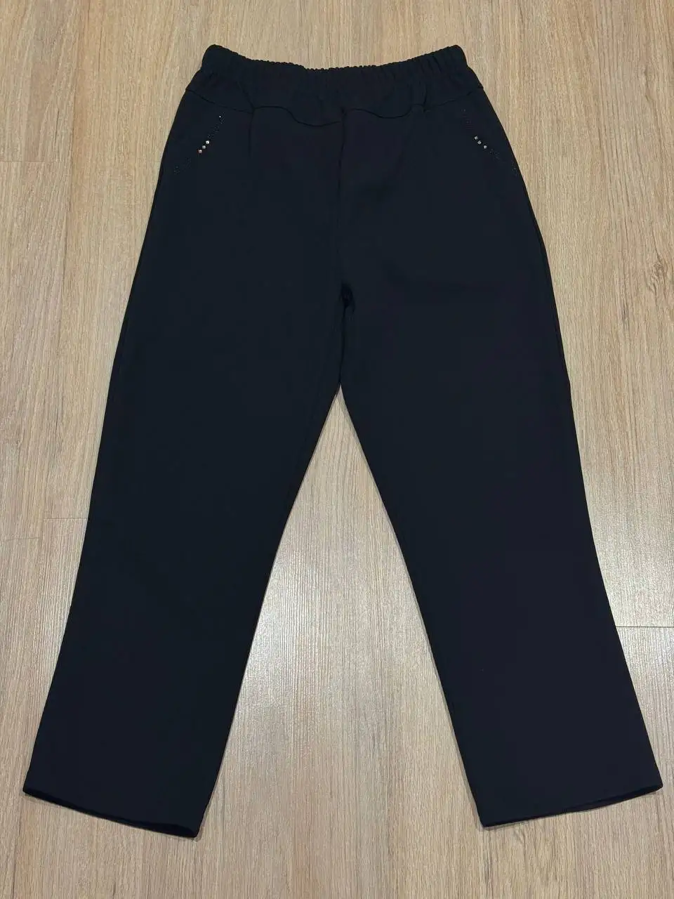 Новые женские брюки размер 48 - Женская одежда (Одежда) в Кондратово