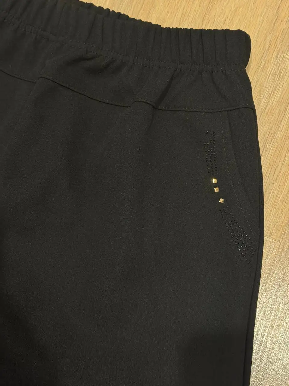 Новые женские брюки размер 48 - Женская одежда (Одежда) в Кондратово
