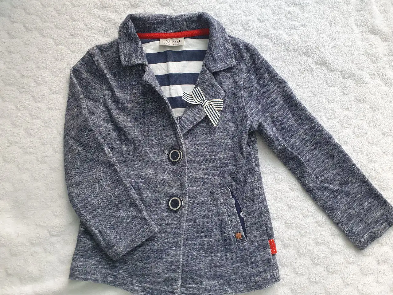 Вещи пакетом для ребенка 3 лет - Одежда (Товары для детей) в Кондратово