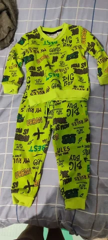 Детская одежда Рост 92-98 - частное объявление в Кондратово