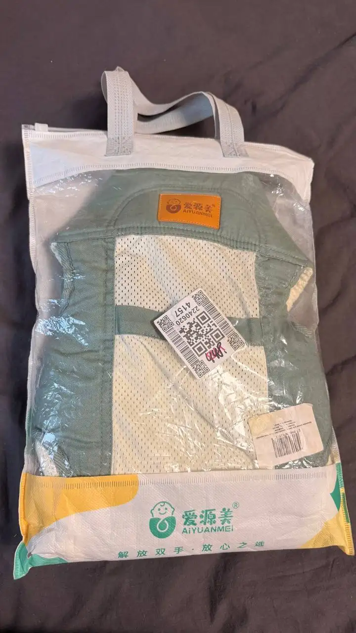 Рюкзак кенгуру - Рюкзаки-кенгуру (Товары для детей) в Кондратово