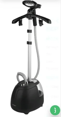 Б/у товар в хорошем состоянии - Совместные покупки в Кондратово