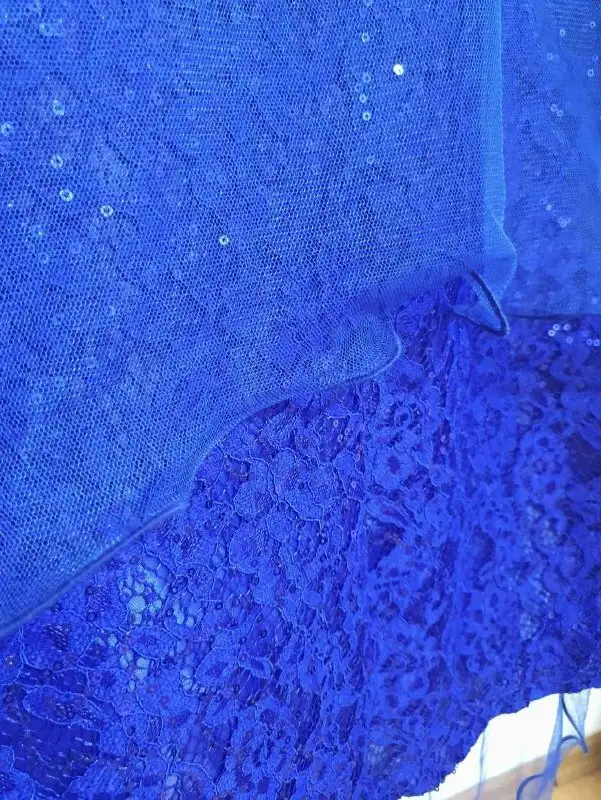 Платье новое, рост 150 см - Женская одежда (Одежда) в Кондратово