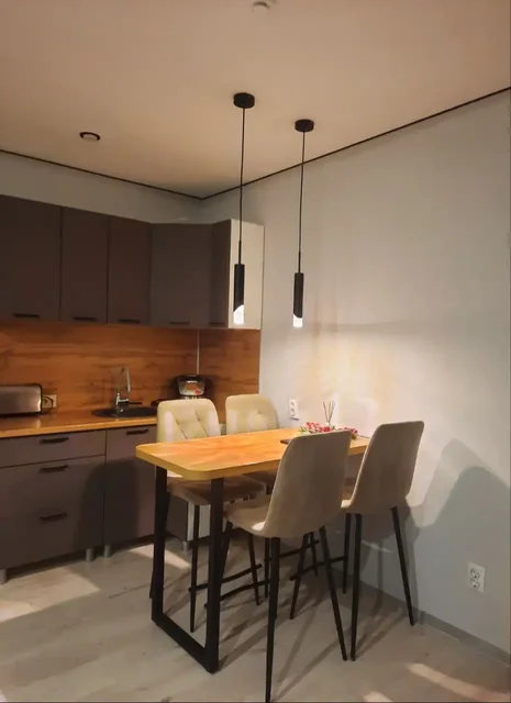 Студия в ЖК Медовый на Артемьевской - Квартиры в Кондратово