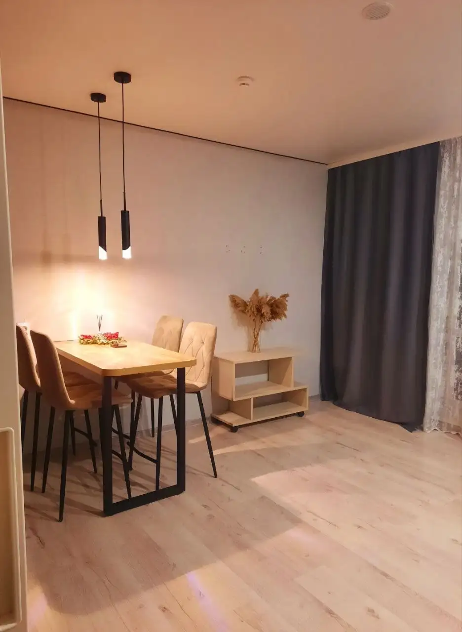 Студия в ЖК Медовый на Артемьевской - Аренда квартир (Недвижимость) в Кондратово