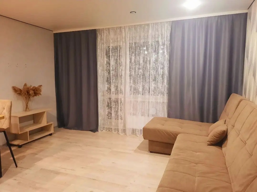 Студия в ЖК Медовый на Артемьевской - Аренда квартир (Недвижимость) в Кондратово