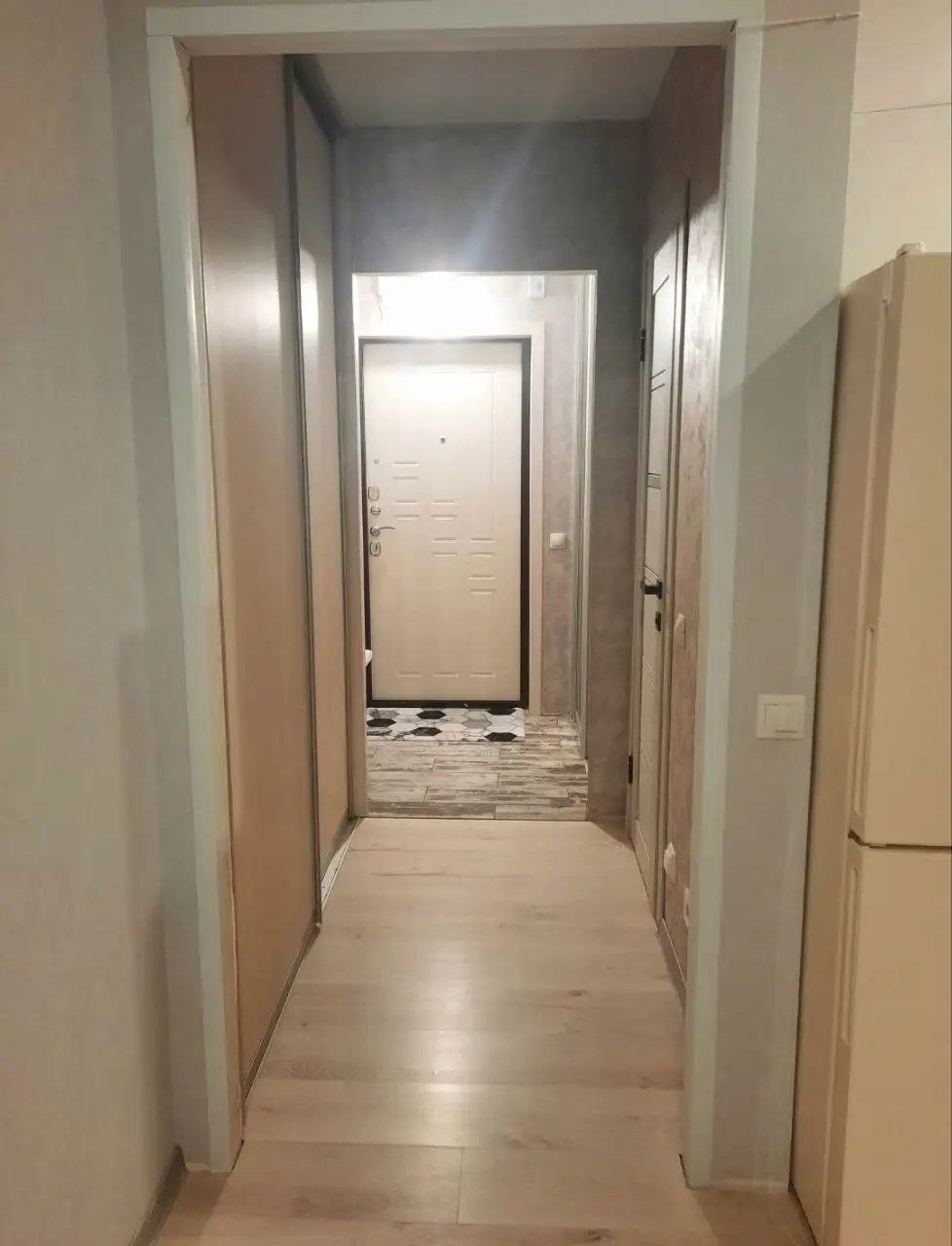 Студия в ЖК Медовый на Артемьевской - Аренда квартир (Недвижимость) в Кондратово