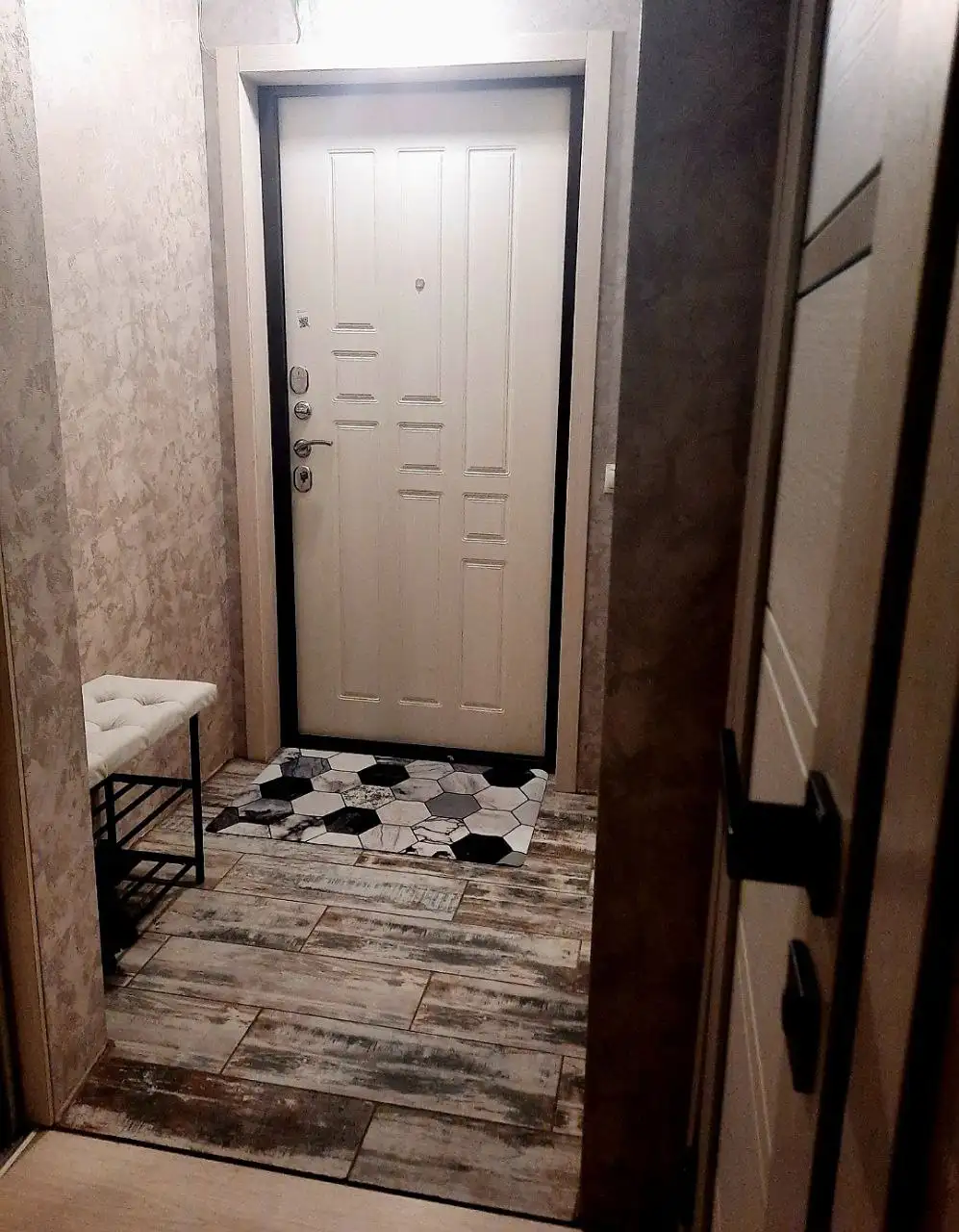 Студия в ЖК Медовый на Артемьевской - Аренда квартир (Недвижимость) в Кондратово