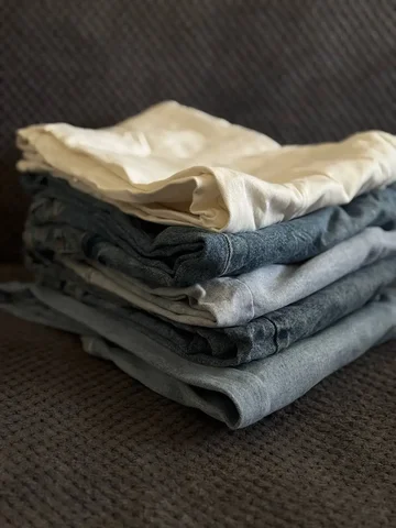 Продам пакет джинс женских - частное объявление в Кондратово