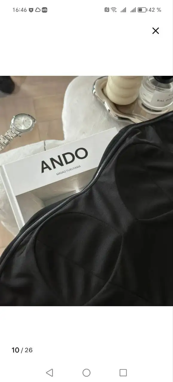 Объявление из Кондратово - Барахолка в Кондратово