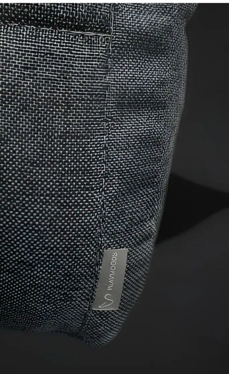 Новые товары, не подошли по размеру - Одежда в Кондратово