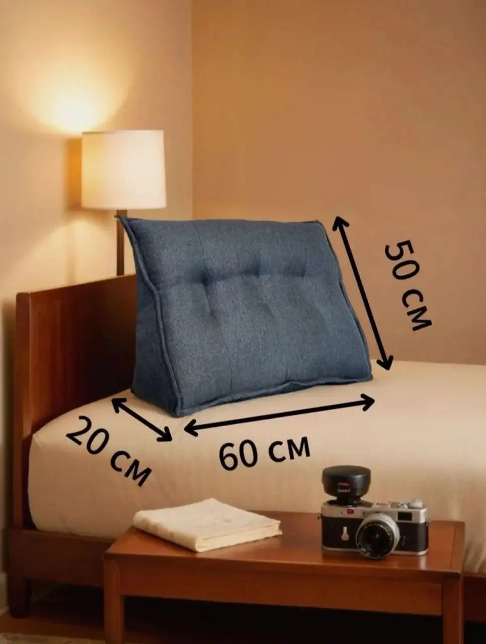 Новые товары, не подошли по размеру - Одежда в Кондратово