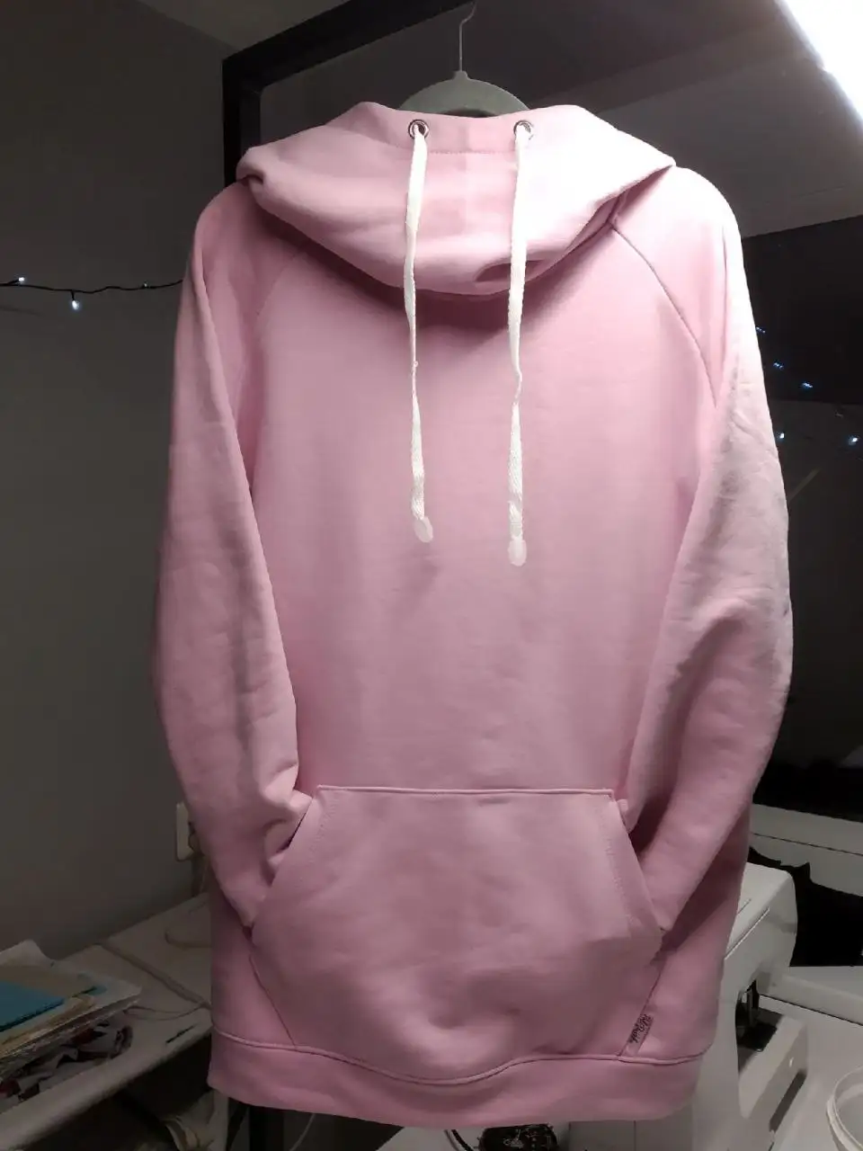 Продажа детской одежды: худи и горнолыжная куртка - Детская одежда (Одежда) в Кондратово