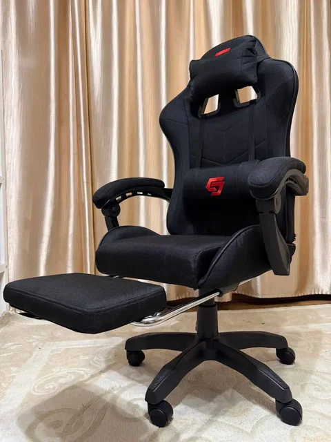 Продам новое компьютерное кресло Aceline RB-008 F - частное объявление в Кондратово