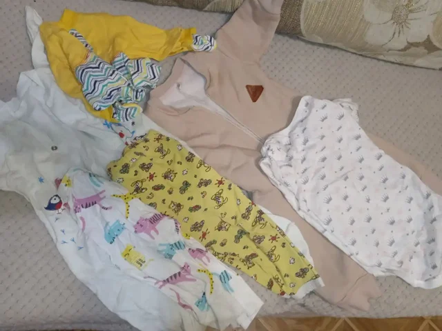 Продажа детских вещей на малыша - Куклы в Кондратово