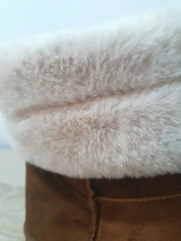 Угги новые размер 40 - Обувь (Одежда) в Кондратово