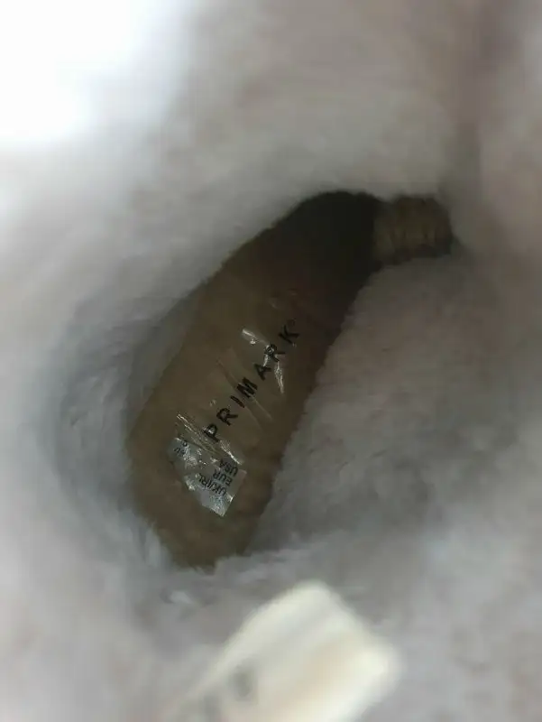 Угги новые размер 40 - Обувь (Одежда) в Кондратово