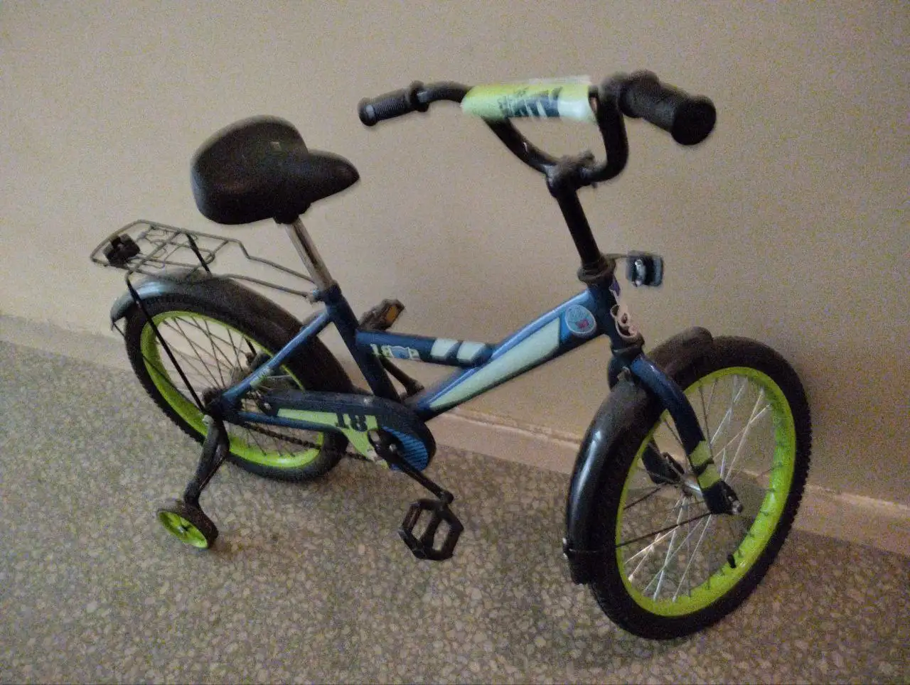 Колеса R18 - Колеса и диски (Авто) в Кондратово