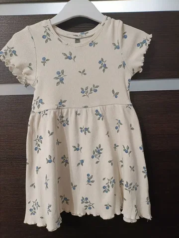 Крокиды размер 98, маломерят - Детская одежда в Кондратово