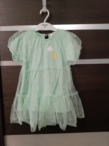 Размер 86 - частное объявление в Кондратово