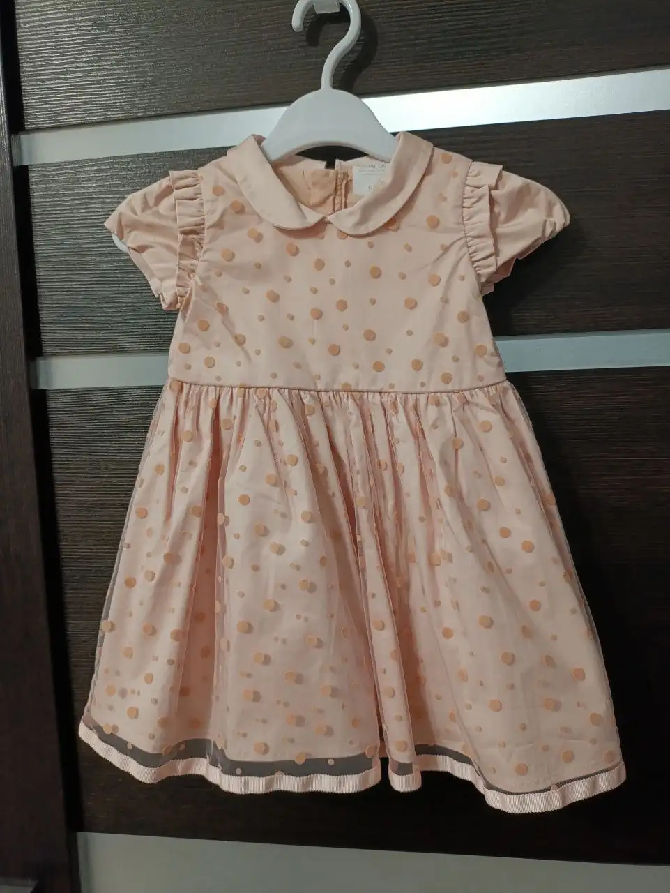 Размер 92 - Барахолка в Кондратово