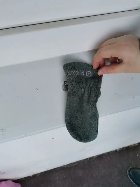 Продажа квартиры в Медовом - Квартиры в Кондратово