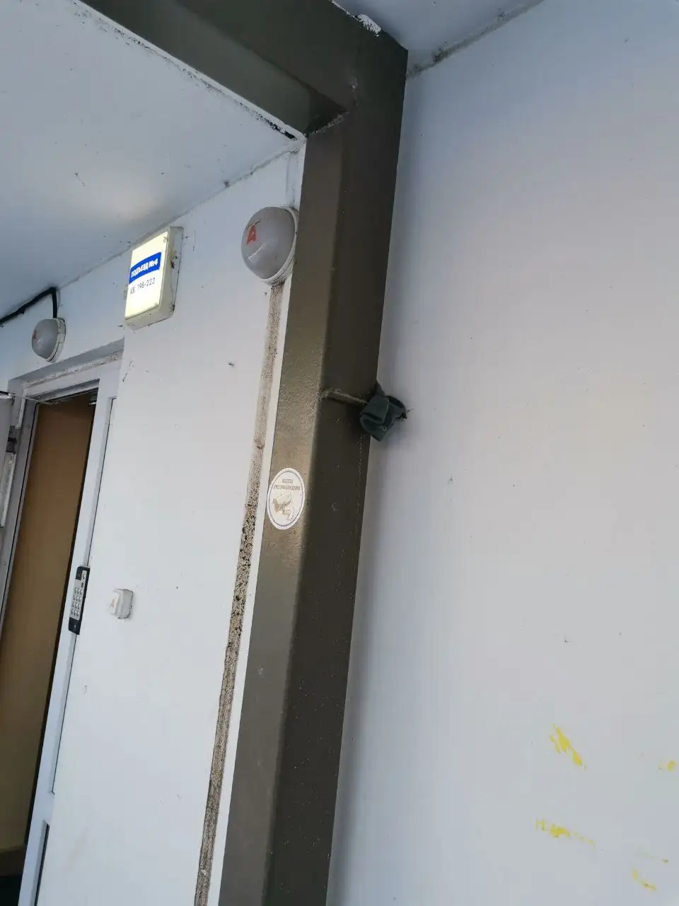 Продажа квартиры в Медовом - Квартиры (Недвижимость) в Кондратово