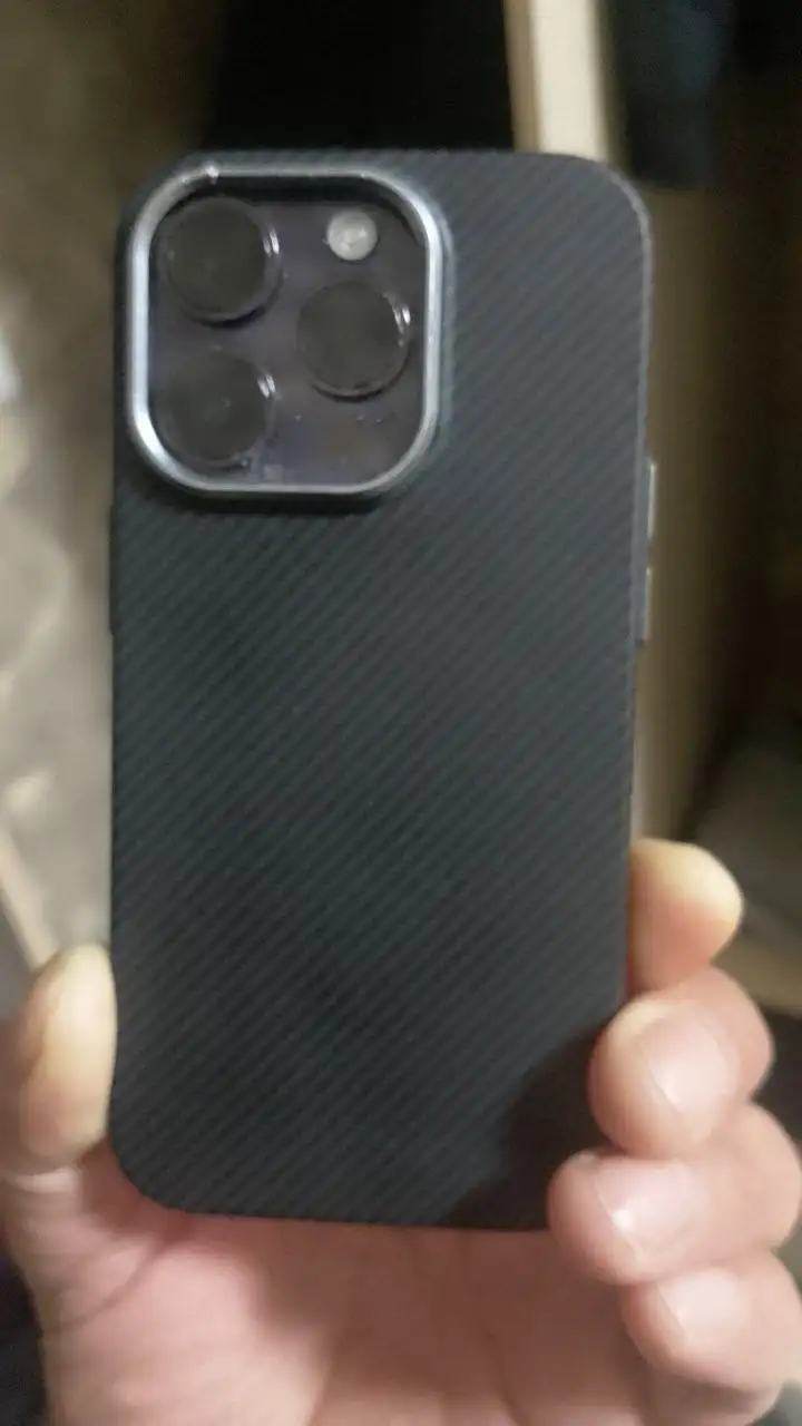 Телефон Камская 1б - Телефоны (Электроника) в Кондратово