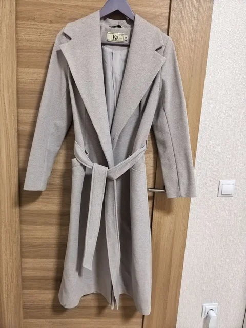 Одежда размер 46 - Рабочая одежда в Кондратово