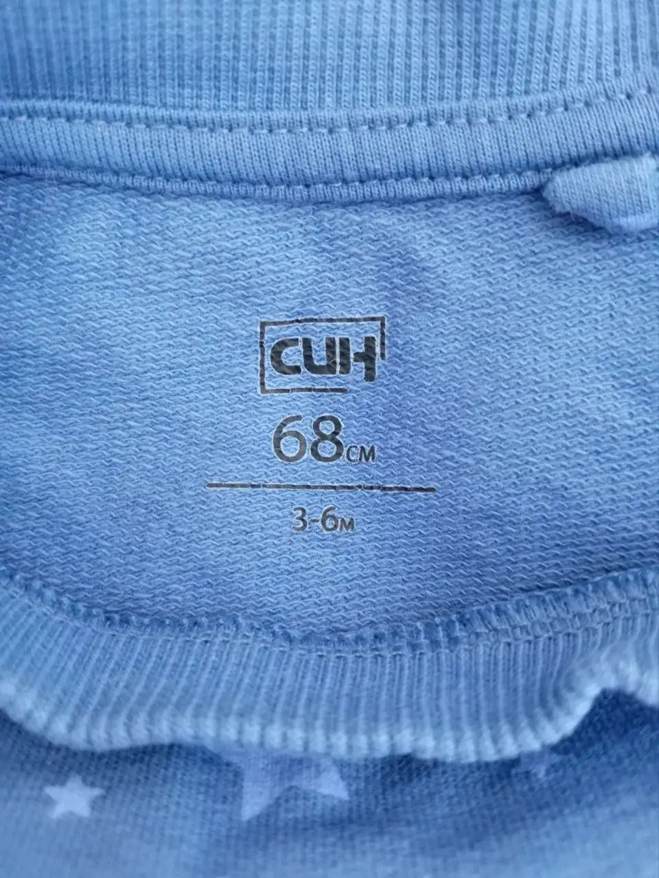 Новая кофта - Одежда в Кондратово