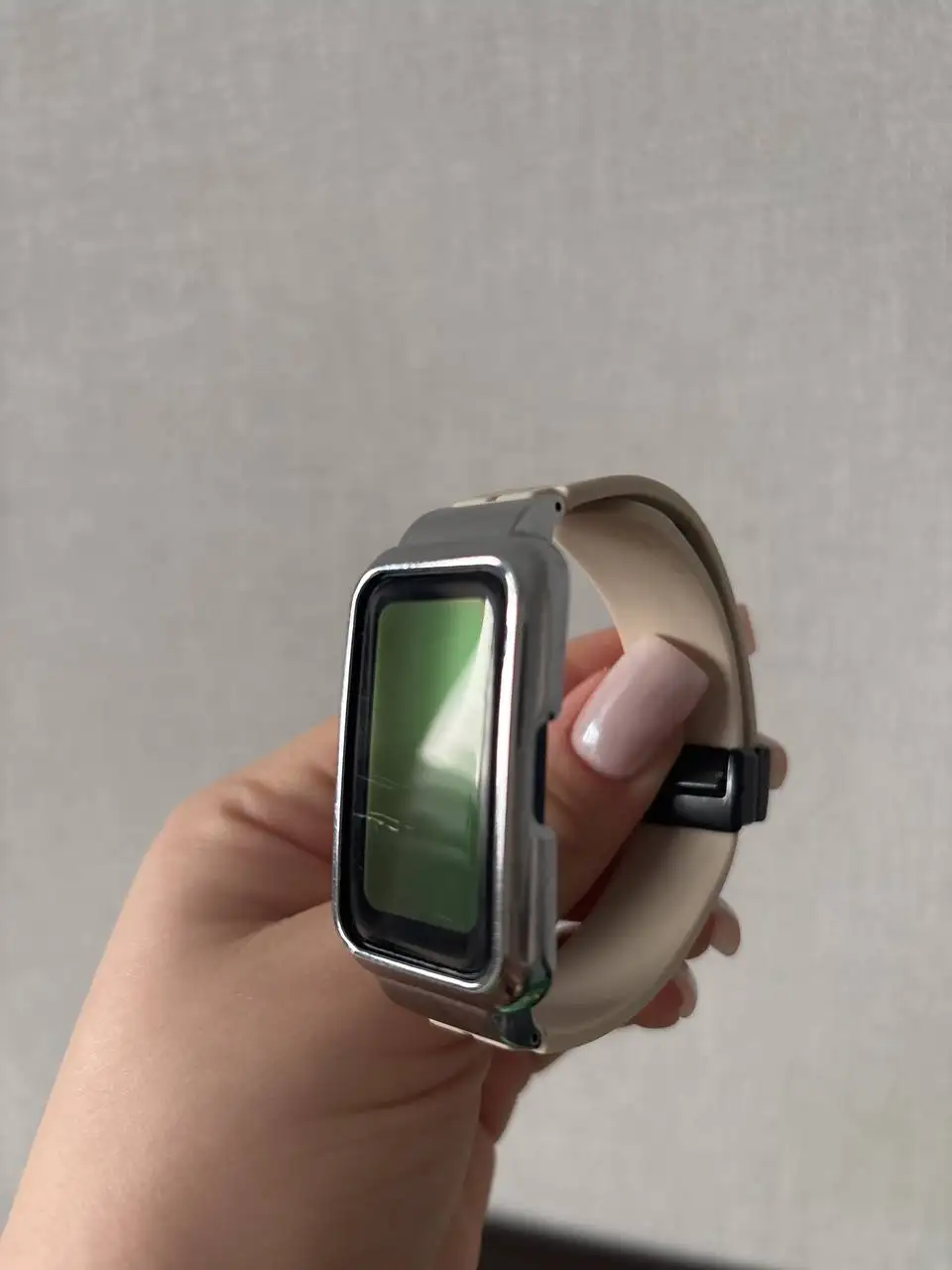 Huawei Band 8 умные часы Black - Умные часы и браслеты (Электроника) в Кондратово