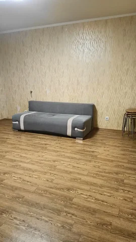 Диван разборный с подушками - Барахолка в Кондратово