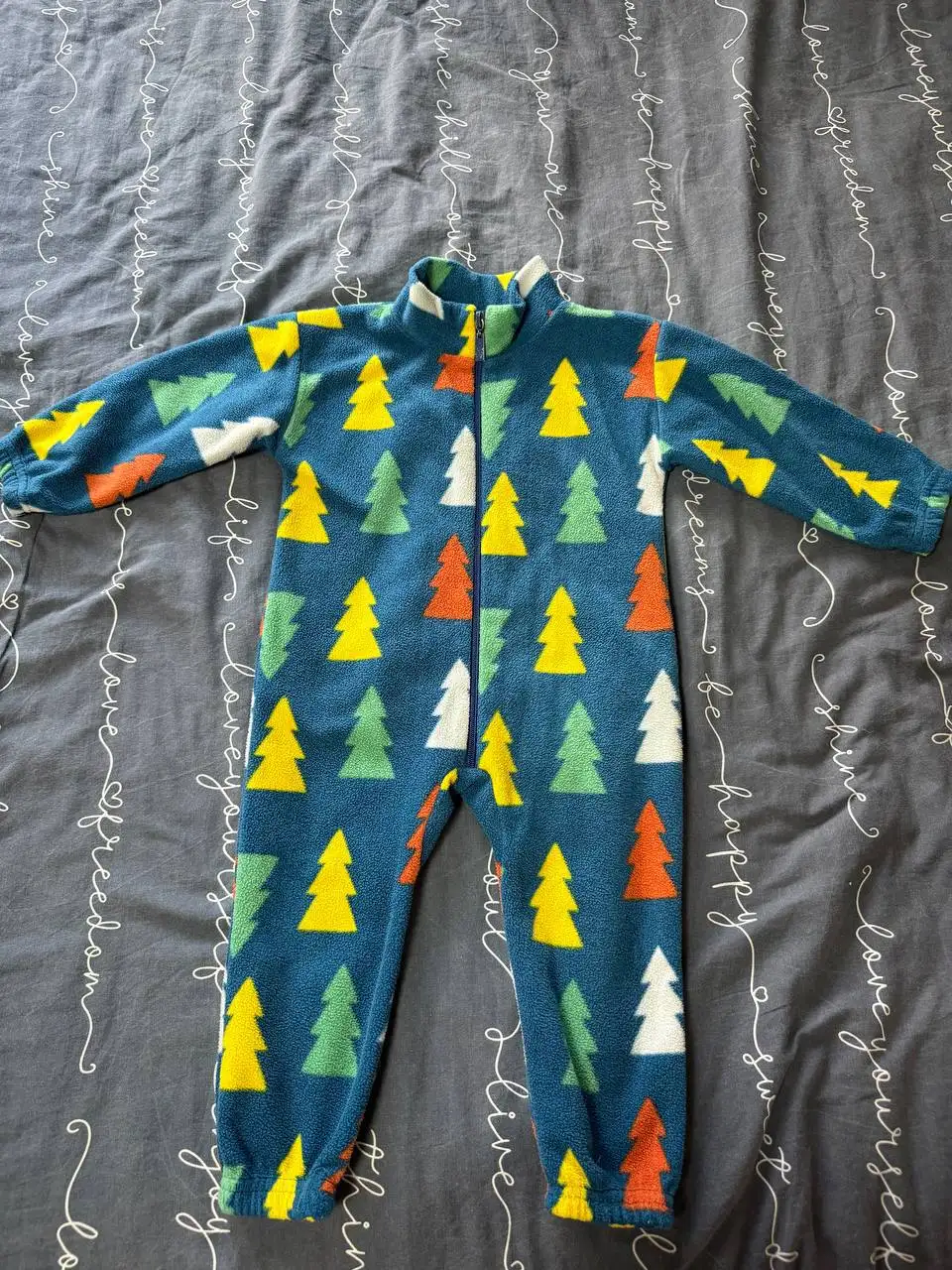 Детская одежда: комбинезоны и кокон - Детская одежда (Одежда) в Кондратово