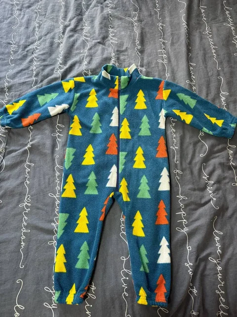 Детская одежда: комбинезоны и кокон - Детская одежда в Кондратово