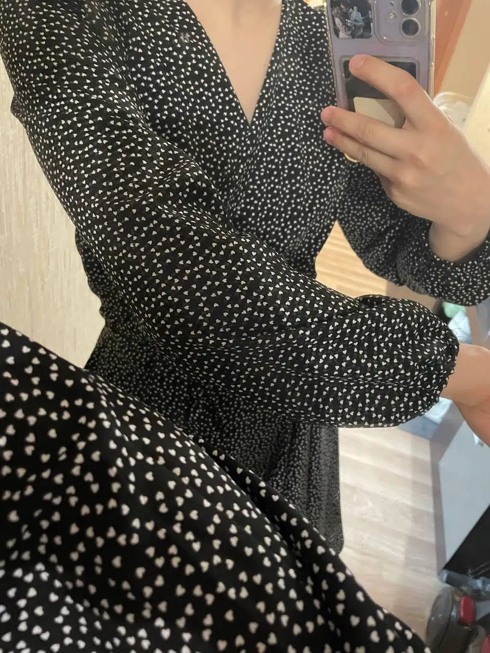 Продажа платьев - Женская одежда (Одежда) в Кондратово