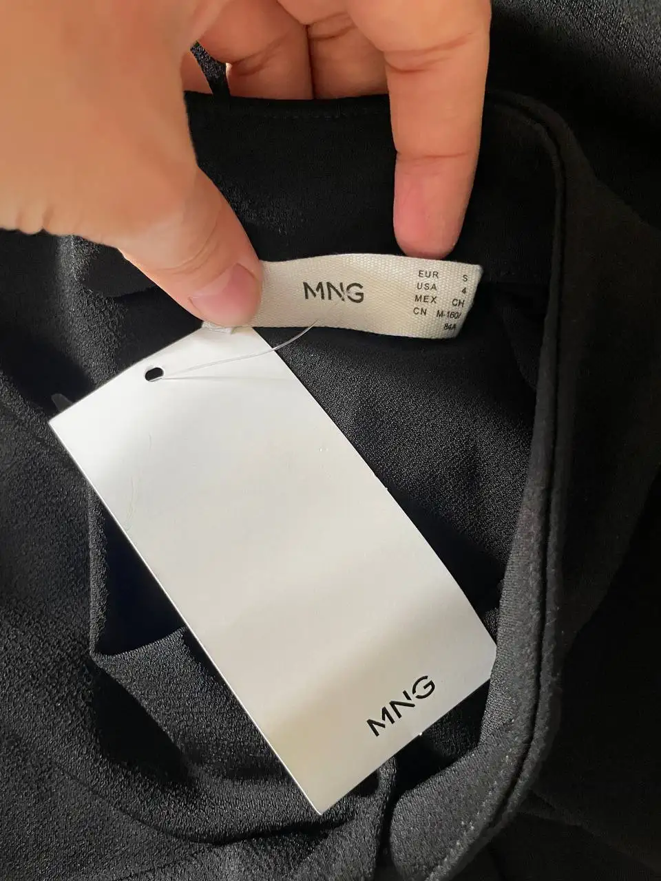 Продажа платьев - Женская одежда (Одежда) в Кондратово