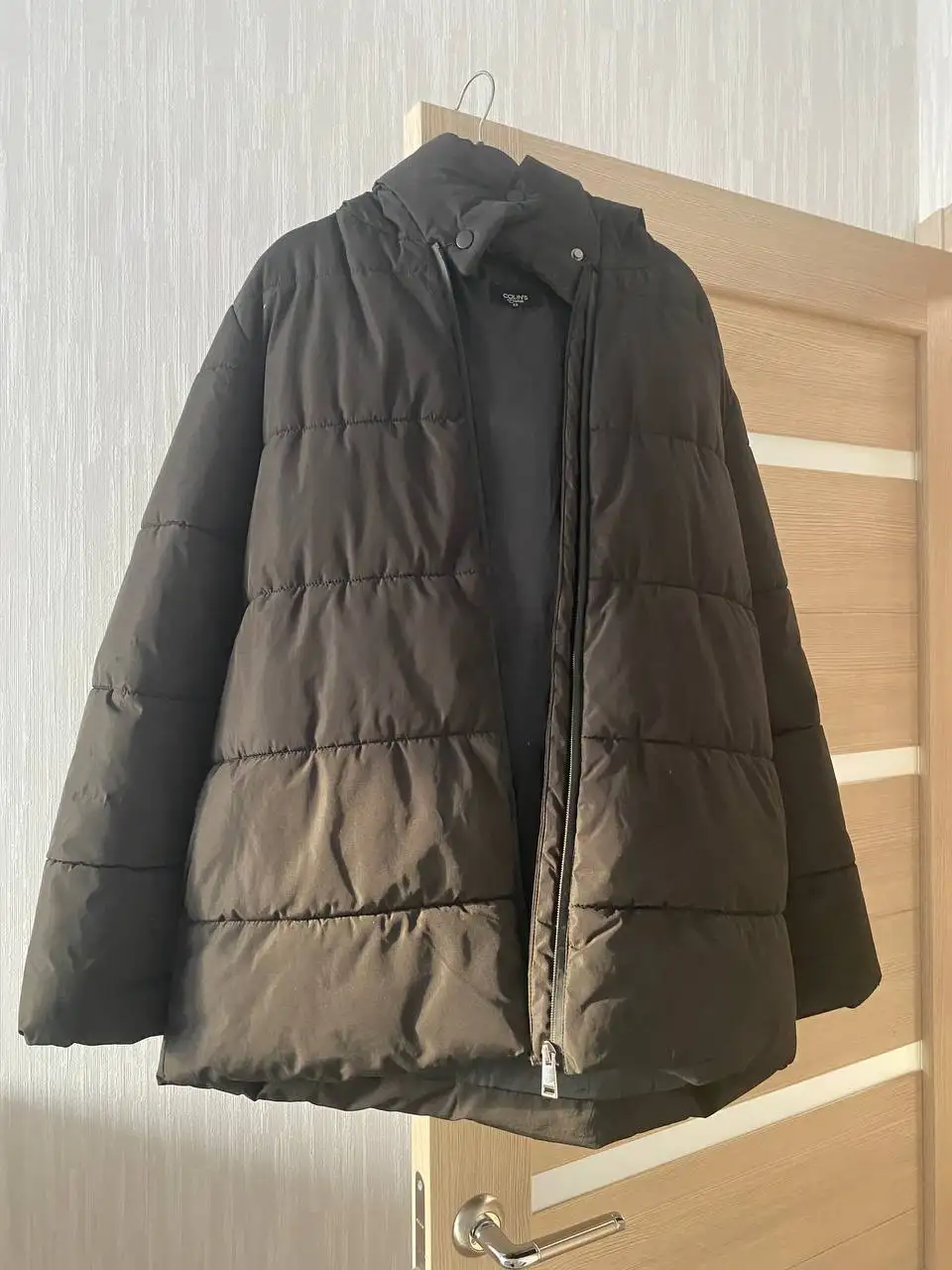 Куртка Colin’s 42-44 - Одежда в Кондратово