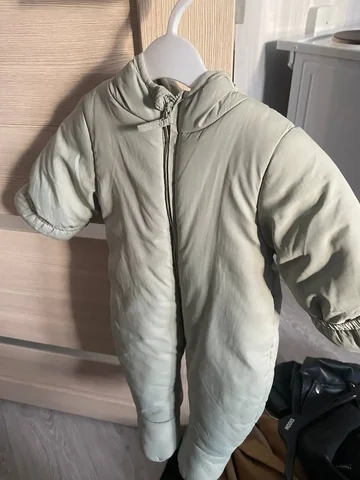 Объявление из Кондратово - Сумки и рюкзаки в Кондратово