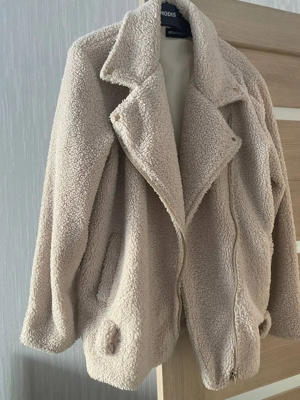 Одежда размер 42-44 - Одежда в Кондратово