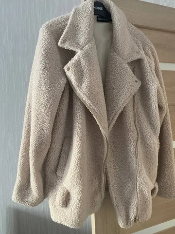 Одежда размер 42-44 - Рабочая одежда в Кондратово