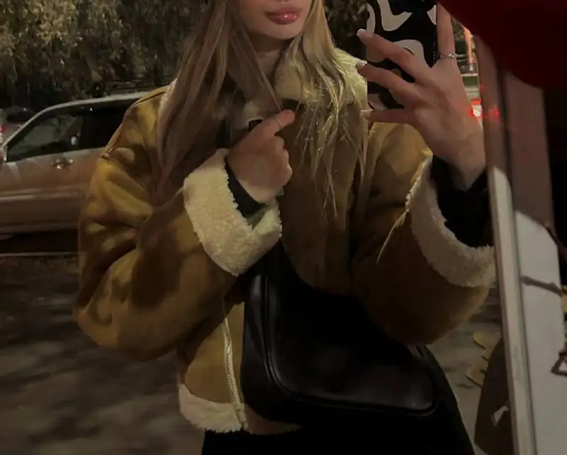 Продажа в Кондратово - Барахолка в Кондратово