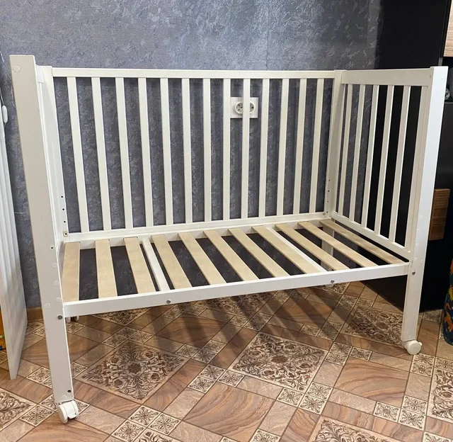 Разборка в Кондратово - Сумки и рюкзаки в Кондратово