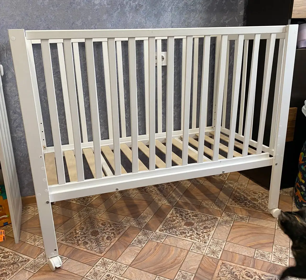 Разборка в Кондратово - Барахолка в Кондратово