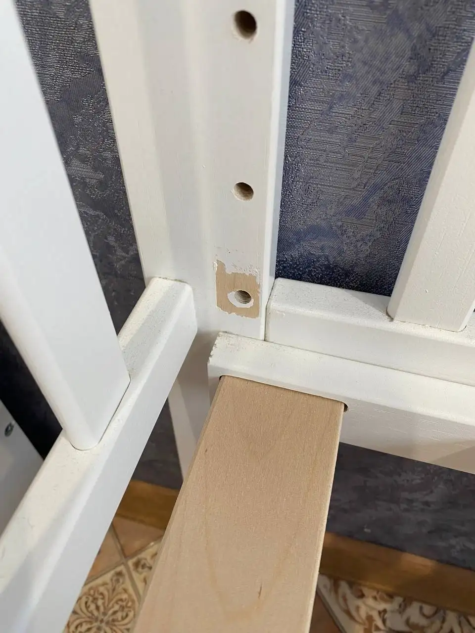 Разборка в Кондратово - Барахолка в Кондратово