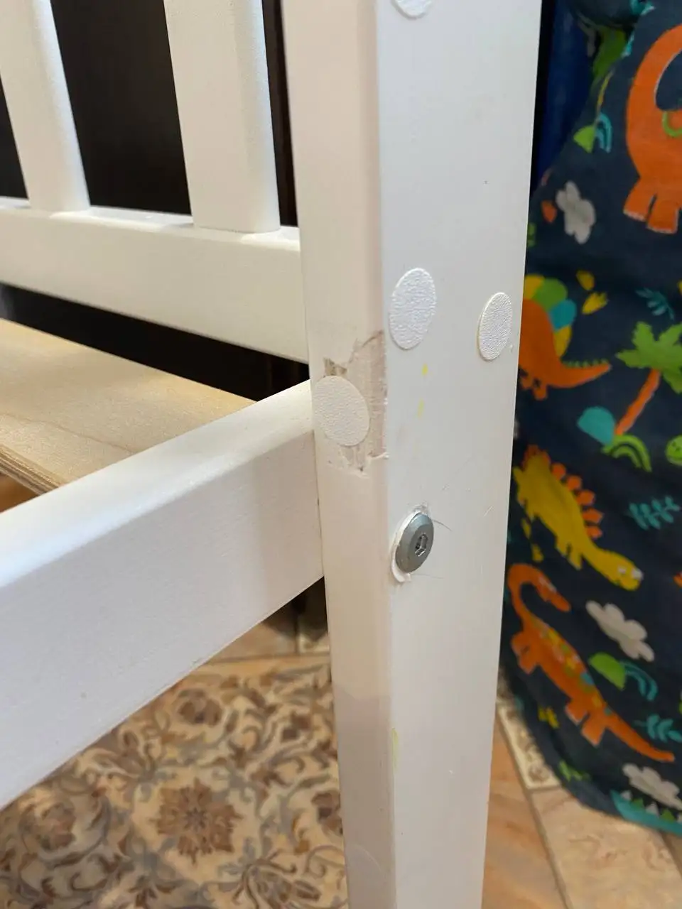 Разборка в Кондратово - Барахолка в Кондратово