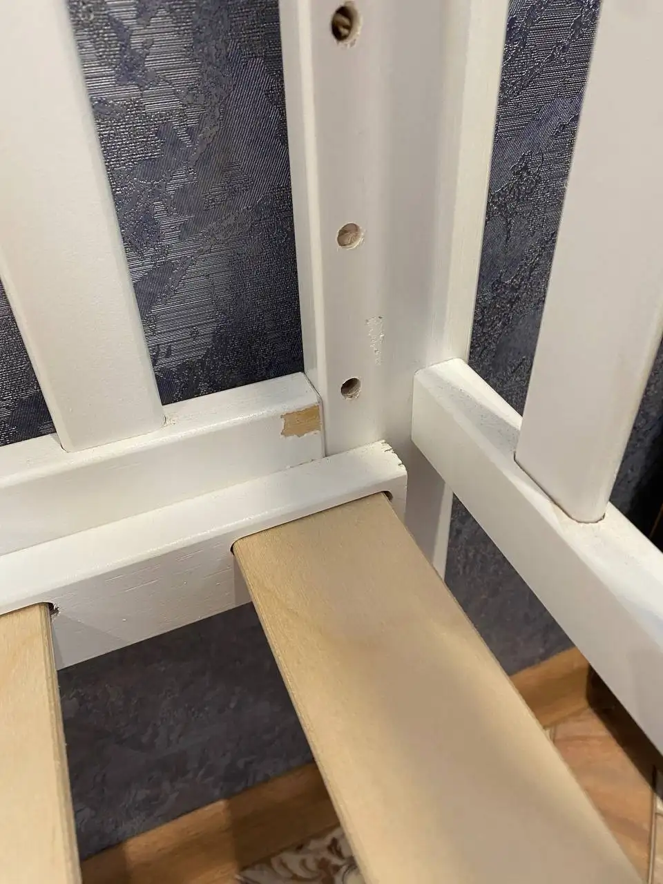 Разборка в Кондратово - Барахолка в Кондратово