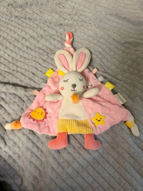 Продажа машинки и комфортера - Сумки и рюкзаки в Кондратово